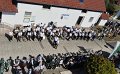 Festumzug