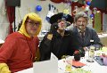 Karneval 2019 001