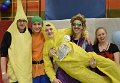 Karneval 2019 007