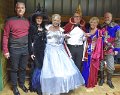 Karneval 2019 009