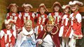 Karneval 2019 010