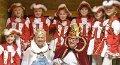 Karneval 2019 011