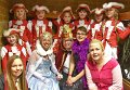 Karneval 2019 012
