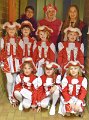 Karneval 2019 013