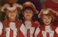 Karneval 2019 014