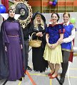 Karneval 2019 018