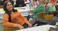 Karneval 2019 021
