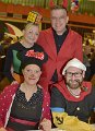 Karneval 2019 027