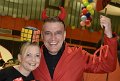 Karneval 2019 029