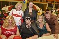 Karneval 2019 032