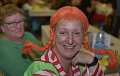 Karneval 2019 034