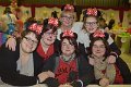 Karneval 2019 035