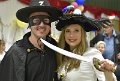 Karneval 2019 036