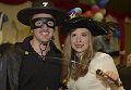 Karneval 2019 037