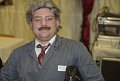 Karneval 2019 038