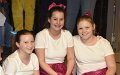 Karneval 2019 041