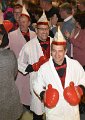 Karneval 2019 043