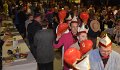 Karneval 2019 045