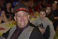 Karneval 2019 049