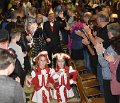 Karneval 2019 050
