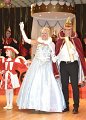Karneval 2019 054