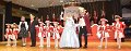 Karneval 2019 055