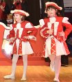 Karneval 2019 056