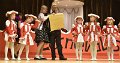 Karneval 2019 060