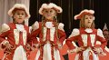 Karneval 2019 061