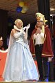 Karneval 2019 063