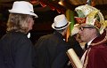 Karneval 2019 067