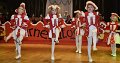 Karneval 2019 068