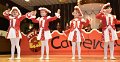 Karneval 2019 070