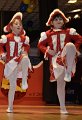 Karneval 2019 075