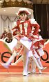 Karneval 2019 077