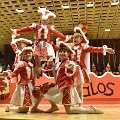 Karneval 2019 080