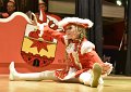 Karneval 2019 081