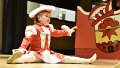 Karneval 2019 082