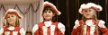 Karneval 2019 083