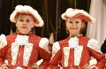 Karneval 2019 086