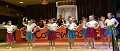 Karneval 2019 087