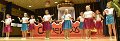 Karneval 2019 089