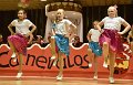 Karneval 2019 091