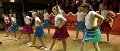 Karneval 2019 092