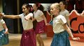 Karneval 2019 093