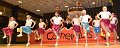 Karneval 2019 094