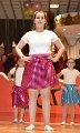 Karneval 2019 096