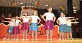 Karneval 2019 098