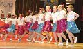 Karneval 2019 102