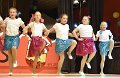 Karneval 2019 103